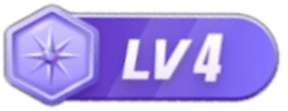 等级-LV4-千猫网创
