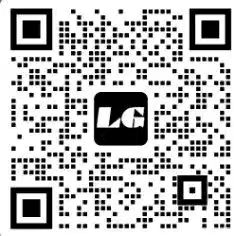 扫一扫加微信-千猫网创