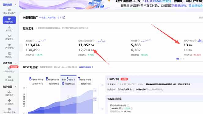 （18091期）【超强副业】淘宝超高价女装项目：1单赚1000多，可工作室放大（共52节）
