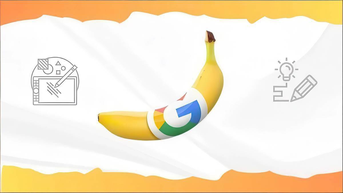 图片[1]-Google Nano Banana全能课：从入门到精通，AI照片编辑与创意设计全掌握-千猫网创