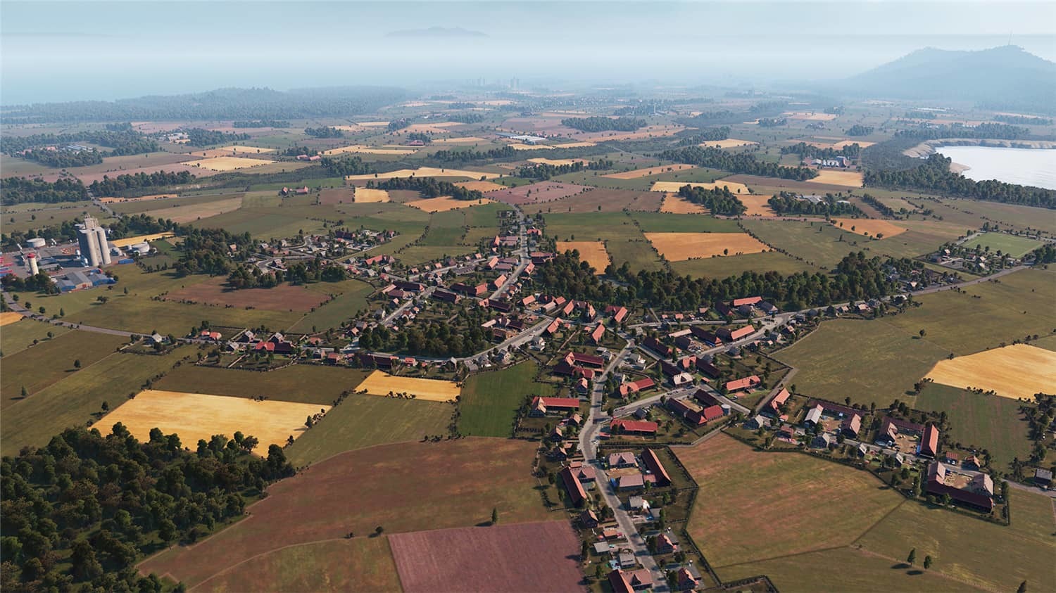 《预先号令》v169014中文版-趣奇资源网-第7张图片