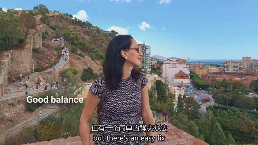 图片[3]-手机电影感拍摄实战课：无需影视经验，普通人也能靠手机打造高质感内容-千猫网创