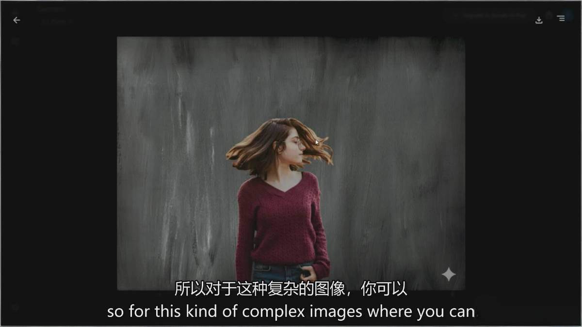 图片[3]-Google Nano Banana全能课：从入门到精通，AI照片编辑与创意设计全掌握-千猫网创